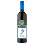 Barefoot Merlot 750ml