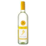 Barefoot Pinot Grigio 75oml