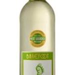 Barefoot Sauvignon Blanc 750ml