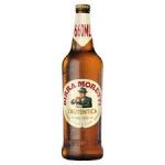 Birra Moretti 660ml