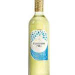 Blossom Hill White 750ml