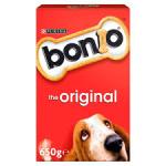 Bonio Original 650g