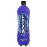 Boost Energy Original 1ltr