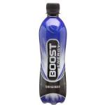 Boost Sport Original 500ml