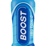 Boost Sport Tropical Berry 500ml