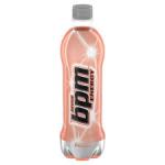 BPM Peach Alert 500ml