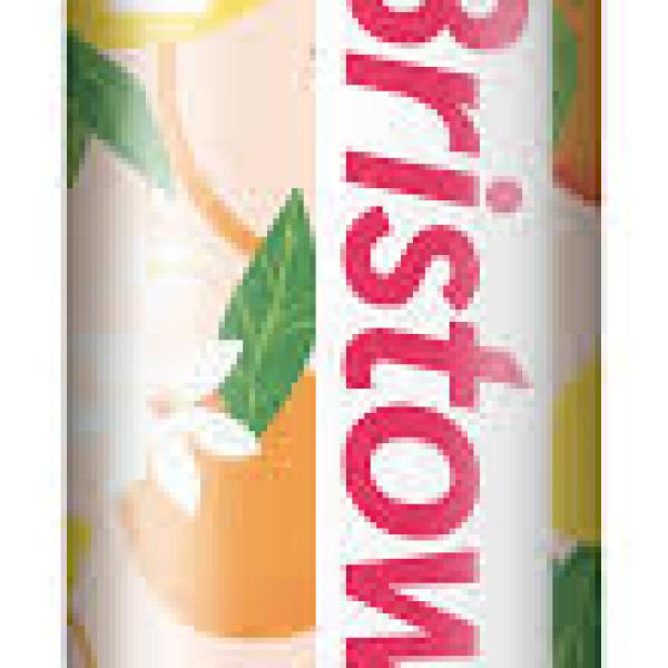 Bristows Original Dry Shampoo 200ml