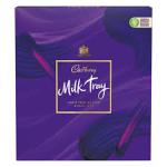 Cadbury Milk Tray 360g