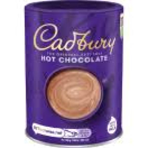 Cadburys drinking Chocalate 250g
