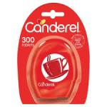 Canderel 300 Sweetners
