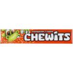 Chewits Strawberry 30g