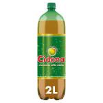 Cidona 2ltr