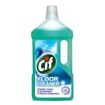 Cif Floor Ocean 950ml