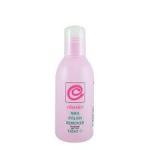 Classic Nail Varnish Remover 150ml