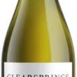 Clearsprings Sauvignon Blanc 750ml