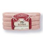 Clonakilty Sausages 454g