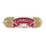 Clonakilty White Pudding 280g