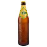 Cobra Bottle 660ml