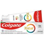 Colgate Total Care 75ml