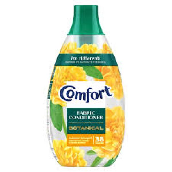 Comfort Conditioner Orange Blossom 858ml