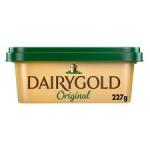 Dairygold 227g