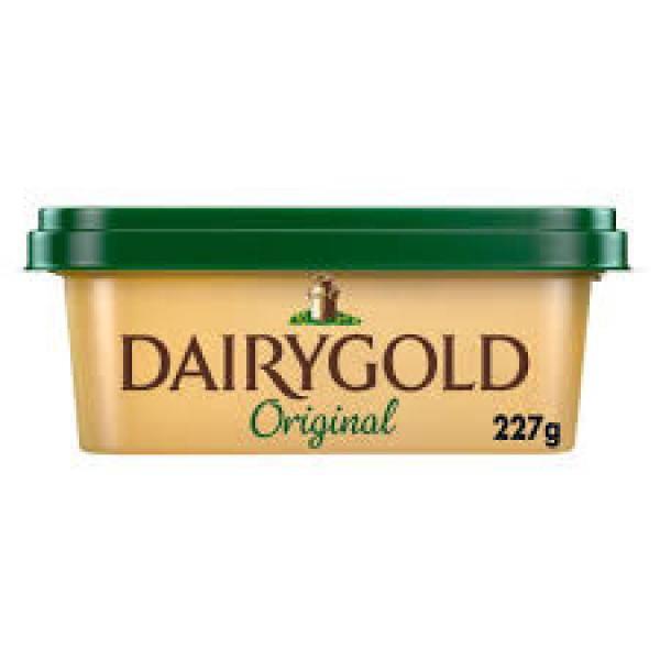 Dairygold 227g