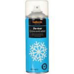 De-icer