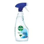 Dettol Multi Cleaner 500ml