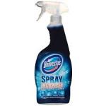 Domestos Bleach Spray 700ml