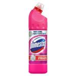 Domestos Pink Fresh 750ml 