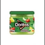 Doritos Guacamole 300g