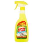 Elbow Grease 500ml