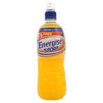 Energize Sport Orange 750ml