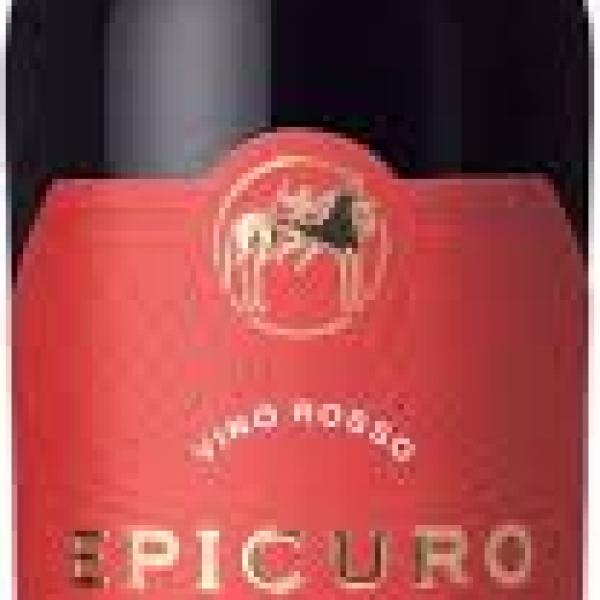 Epicuro Montepulciano 750ml