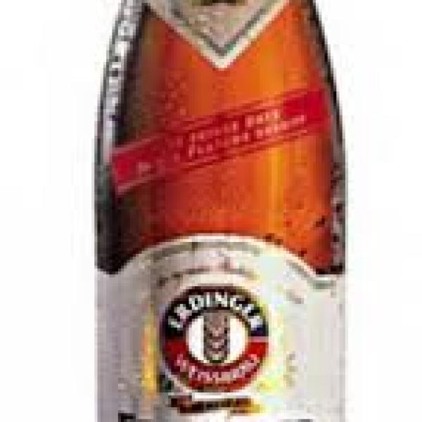 Erdinger Abv 500ml