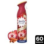 Febreeze Spiced Apple 185ml