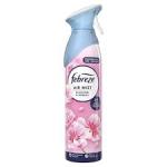 Febreeze Spray Air Blossom 185ml