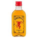 Fireball Liqueur 200ml