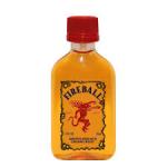 Fireball Liqueur 50ml