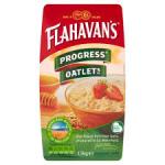 Flahavan's Porridge Oats 1.5kg