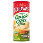 Flahavan's Quick Oats Micro 500g