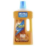 Flash Wood Floor 750ml