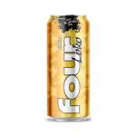 Four Loko Gold 440ml