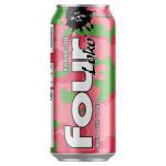 Four Loko Pink Melon 440ml