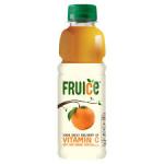 Fruice Orange Juice 330ml