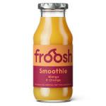 Fruit Smoothie Mango n Orange 250ml