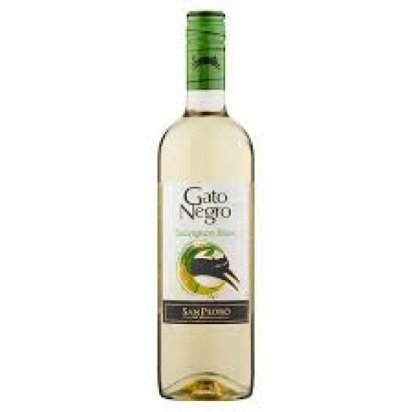 Gallo Negro Sauvignon Blanc 750ml