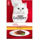 Gourmet Petit Chicken 6x50g
