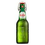 Grolsch Bottle 450ml