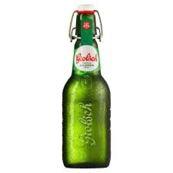 Grolsch Bottle 450ml